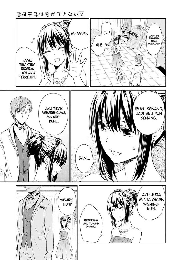 image-komik-akuyaku-ouji-wa-koi-ga-dekinai-chapter-11-4/28