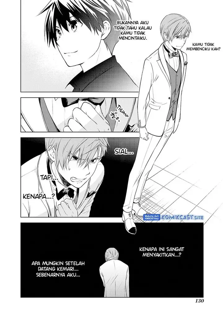 image-komik-akuyaku-ouji-wa-koi-ga-dekinai-chapter-11-5/28