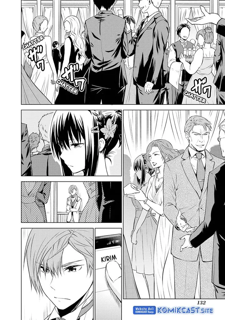 image-komik-akuyaku-ouji-wa-koi-ga-dekinai-chapter-11-7/28