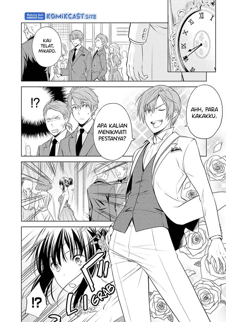 image-komik-akuyaku-ouji-wa-koi-ga-dekinai-chapter-11-11/28