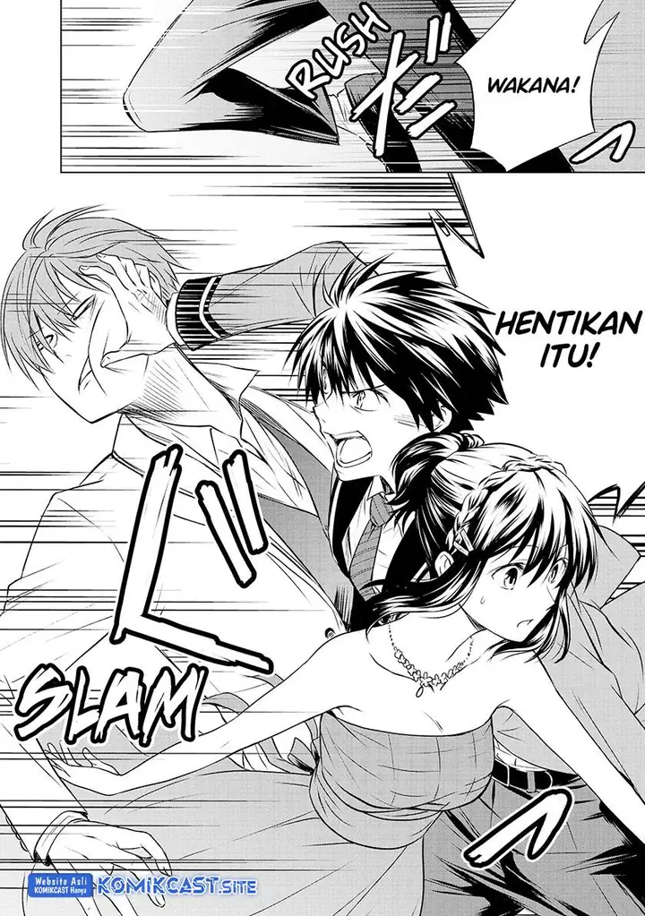 image-komik-akuyaku-ouji-wa-koi-ga-dekinai-chapter-11-13/28