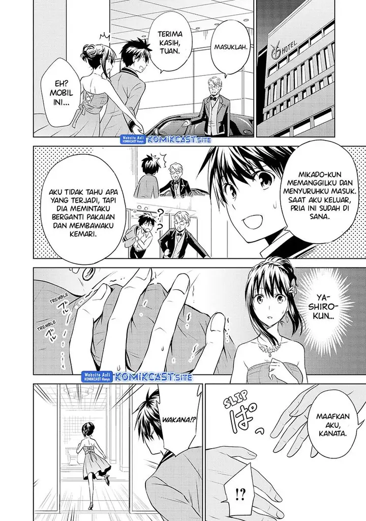 image-komik-akuyaku-ouji-wa-koi-ga-dekinai-chapter-11-16/28