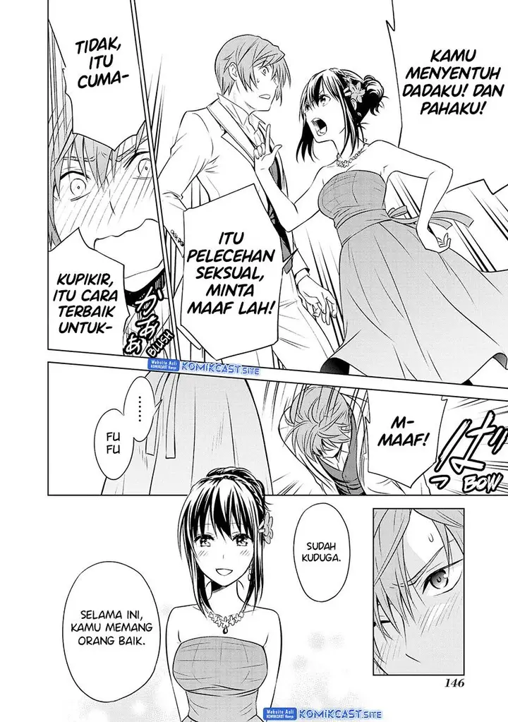 image-komik-akuyaku-ouji-wa-koi-ga-dekinai-chapter-11-20/28