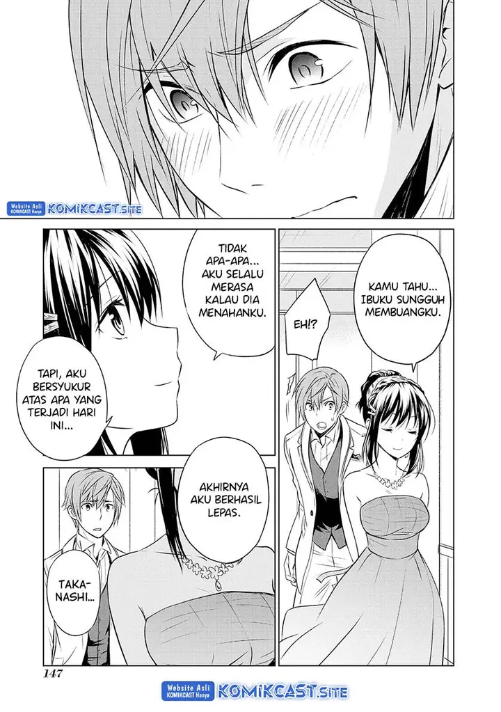 image-komik-akuyaku-ouji-wa-koi-ga-dekinai-chapter-11-21/28