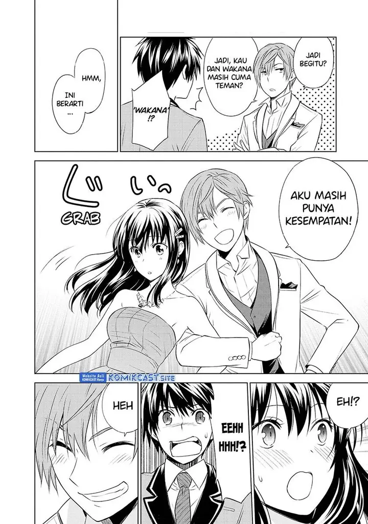 image-komik-akuyaku-ouji-wa-koi-ga-dekinai-chapter-11-24/28