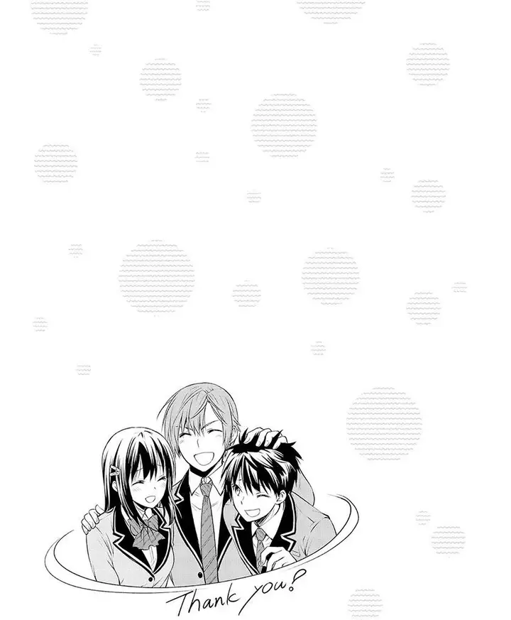 image-komik-akuyaku-ouji-wa-koi-ga-dekinai-chapter-11-27/28