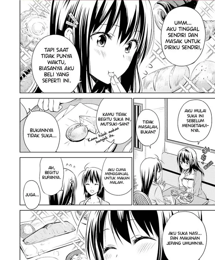 image-komik-akuyaku-ouji-wa-koi-ga-dekinai-chapter-11.5-end-1/10