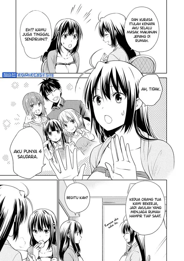 image-komik-akuyaku-ouji-wa-koi-ga-dekinai-chapter-11.5-end-2/10