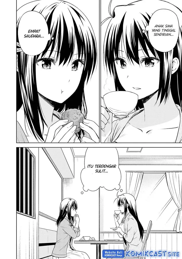 image-komik-akuyaku-ouji-wa-koi-ga-dekinai-chapter-11.5-end-3/10