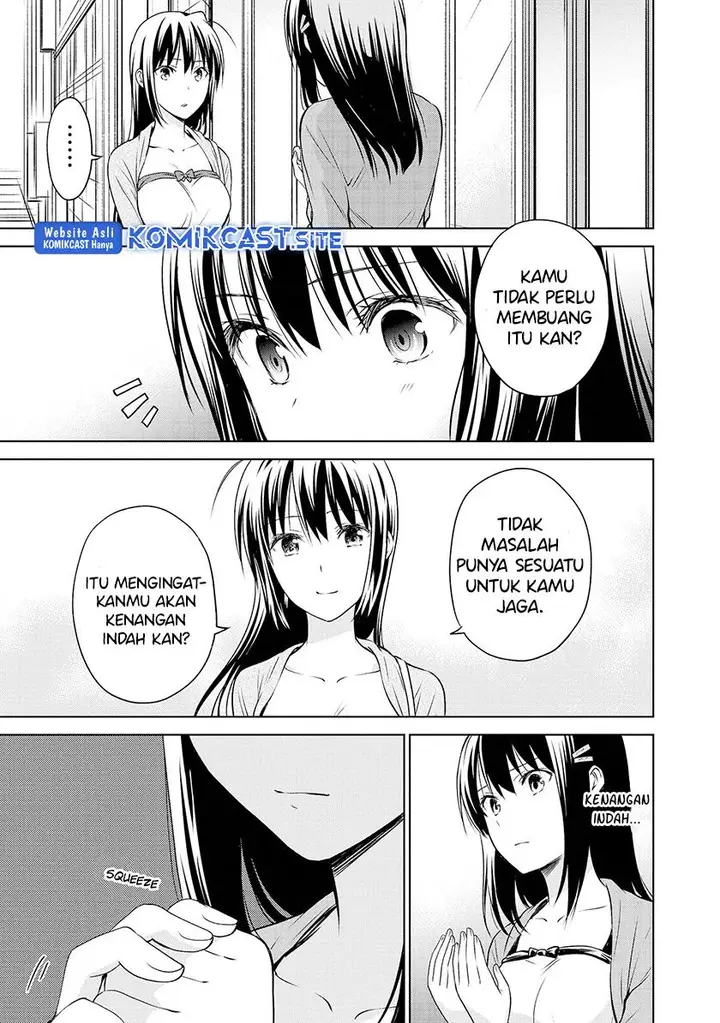 image-komik-akuyaku-ouji-wa-koi-ga-dekinai-chapter-11.5-end-6/10