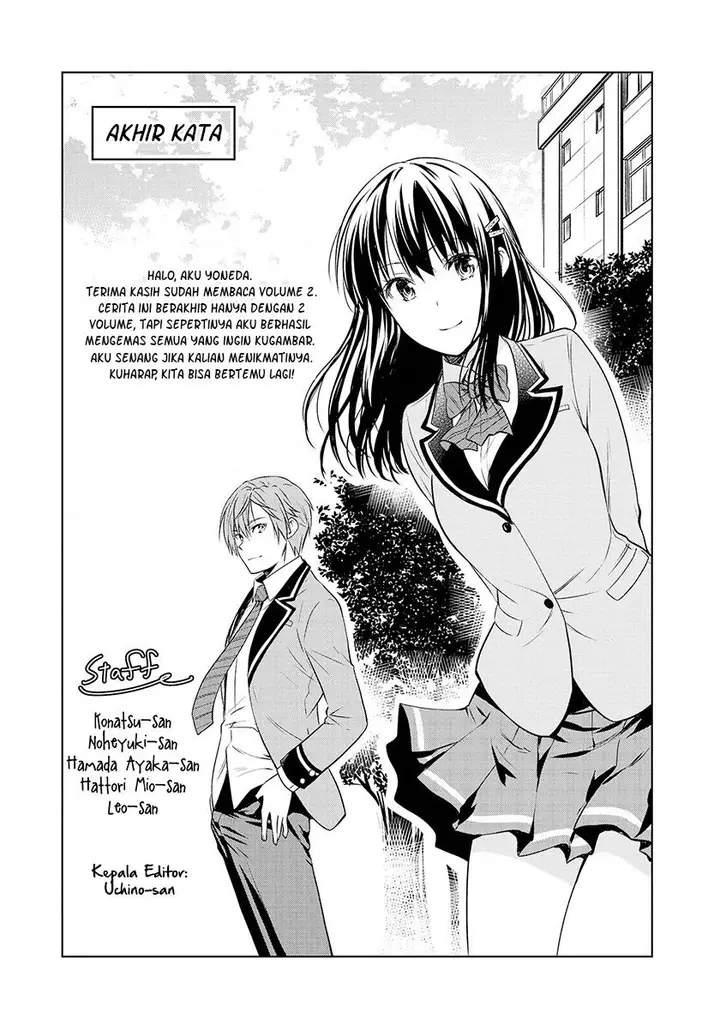 image-komik-akuyaku-ouji-wa-koi-ga-dekinai-chapter-11.5-end-8/10