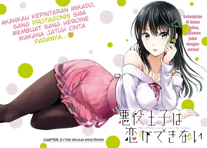 image-komik-akuyaku-ouji-wa-koi-ga-dekinai-chapter-2-3/38