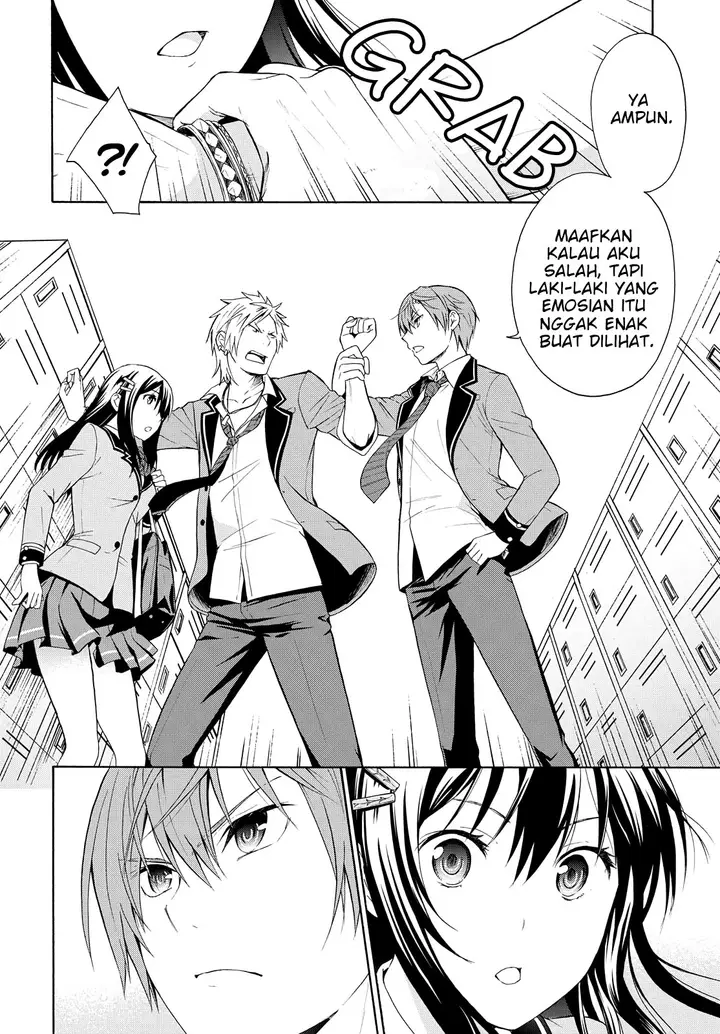 image-komik-akuyaku-ouji-wa-koi-ga-dekinai-chapter-2-9/38