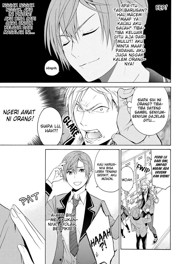 image-komik-akuyaku-ouji-wa-koi-ga-dekinai-chapter-2-10/38