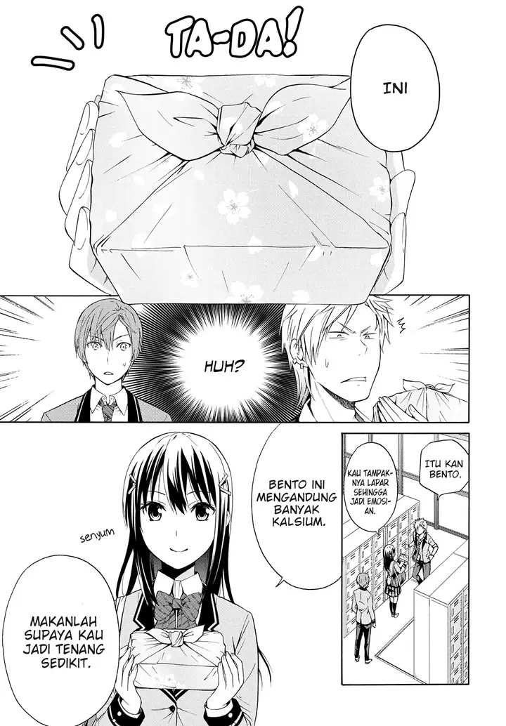 image-komik-akuyaku-ouji-wa-koi-ga-dekinai-chapter-2-12/38