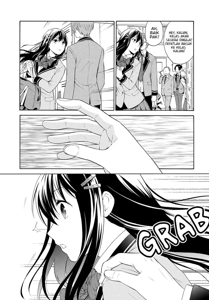 image-komik-akuyaku-ouji-wa-koi-ga-dekinai-chapter-2-16/38