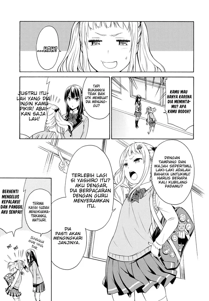 image-komik-akuyaku-ouji-wa-koi-ga-dekinai-chapter-2-20/38