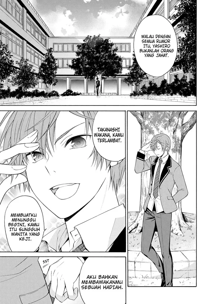 image-komik-akuyaku-ouji-wa-koi-ga-dekinai-chapter-2-22/38