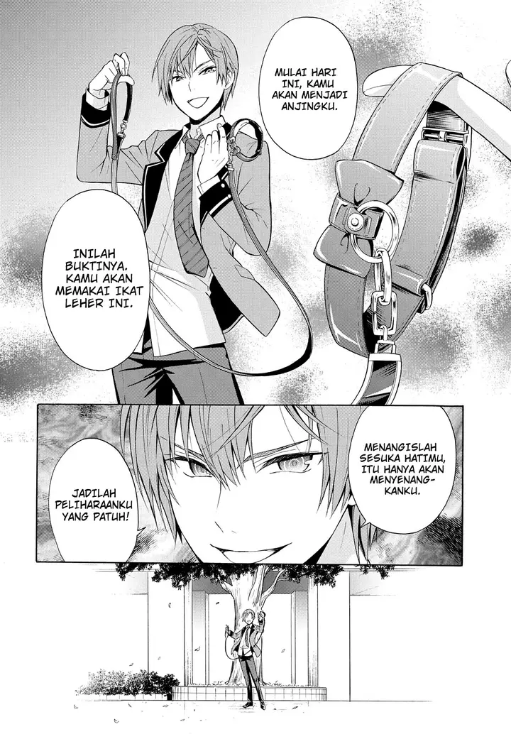 image-komik-akuyaku-ouji-wa-koi-ga-dekinai-chapter-2-23/38