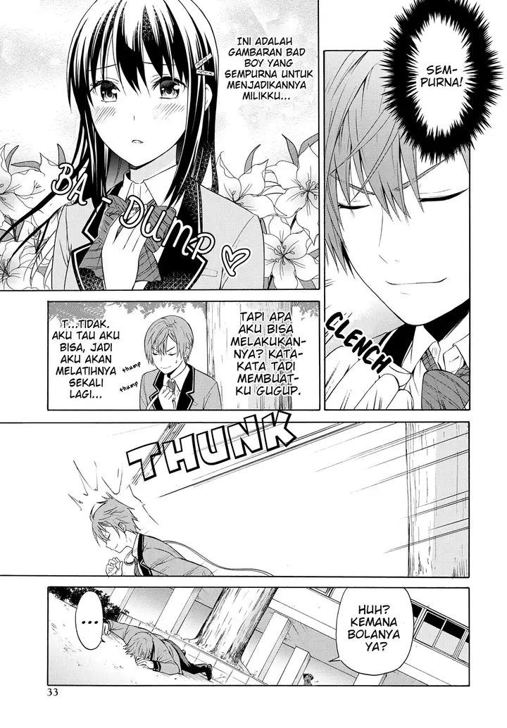 image-komik-akuyaku-ouji-wa-koi-ga-dekinai-chapter-2-24/38