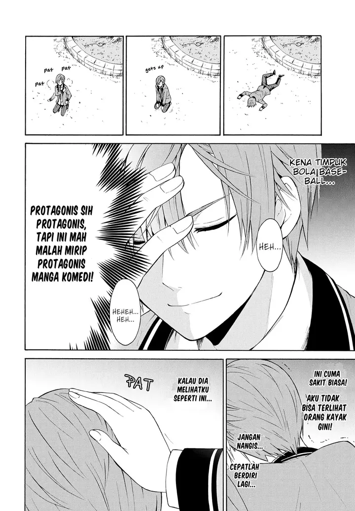 image-komik-akuyaku-ouji-wa-koi-ga-dekinai-chapter-2-25/38