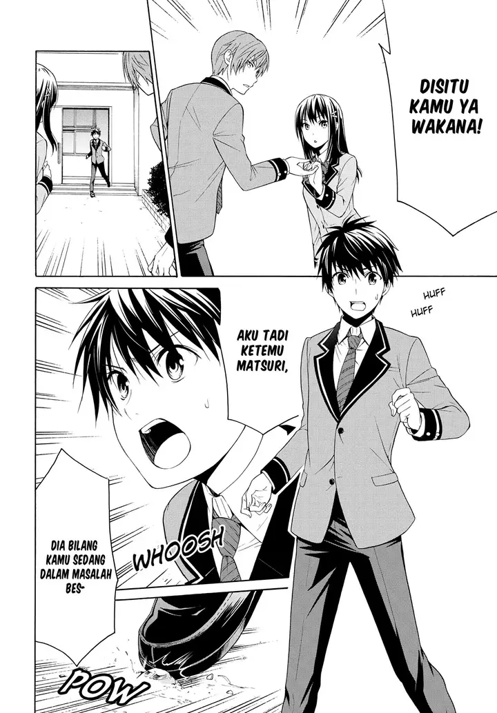 image-komik-akuyaku-ouji-wa-koi-ga-dekinai-chapter-2-29/38