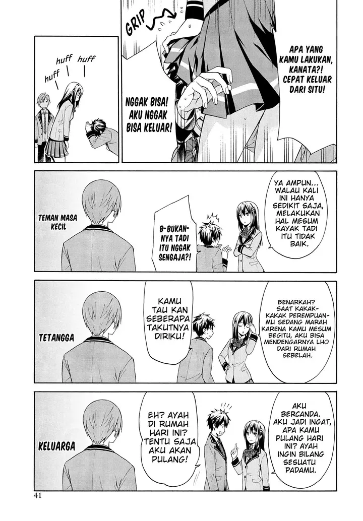 image-komik-akuyaku-ouji-wa-koi-ga-dekinai-chapter-2-32/38