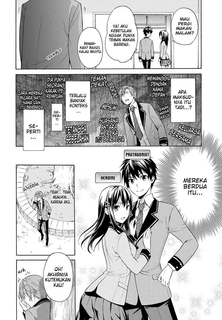 image-komik-akuyaku-ouji-wa-koi-ga-dekinai-chapter-2-33/38