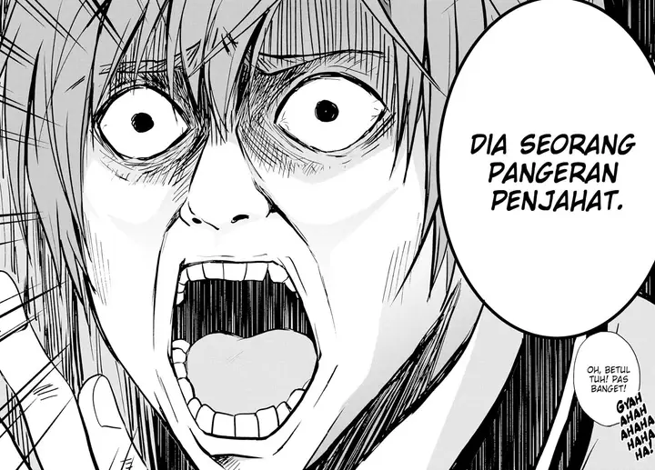 image-komik-akuyaku-ouji-wa-koi-ga-dekinai-chapter-2-35/38