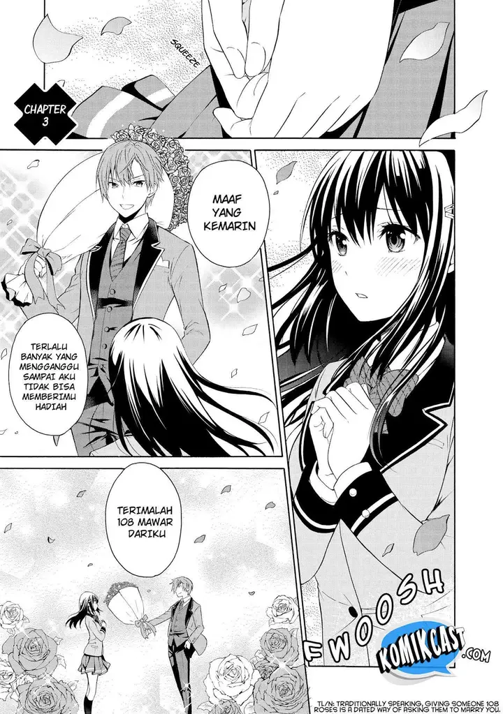 image-komik-akuyaku-ouji-wa-koi-ga-dekinai-chapter-3-1/36