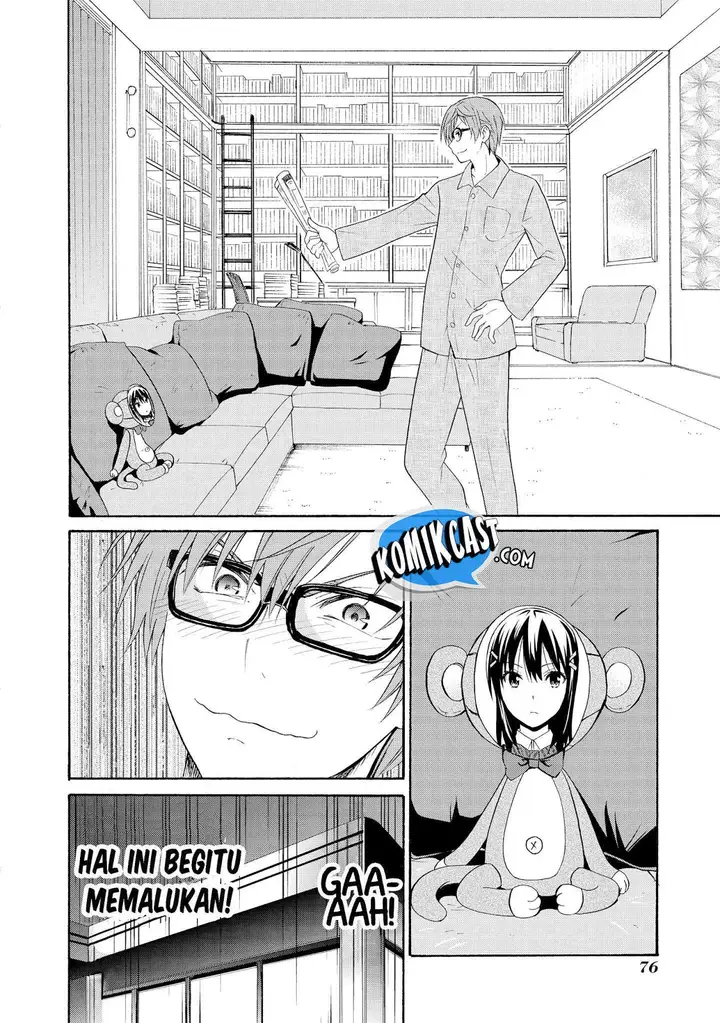 image-komik-akuyaku-ouji-wa-koi-ga-dekinai-chapter-3-2/36