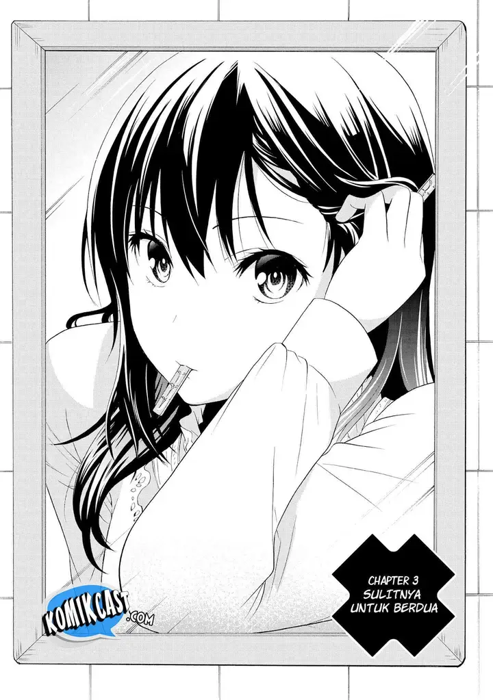 image-komik-akuyaku-ouji-wa-koi-ga-dekinai-chapter-3-3/36