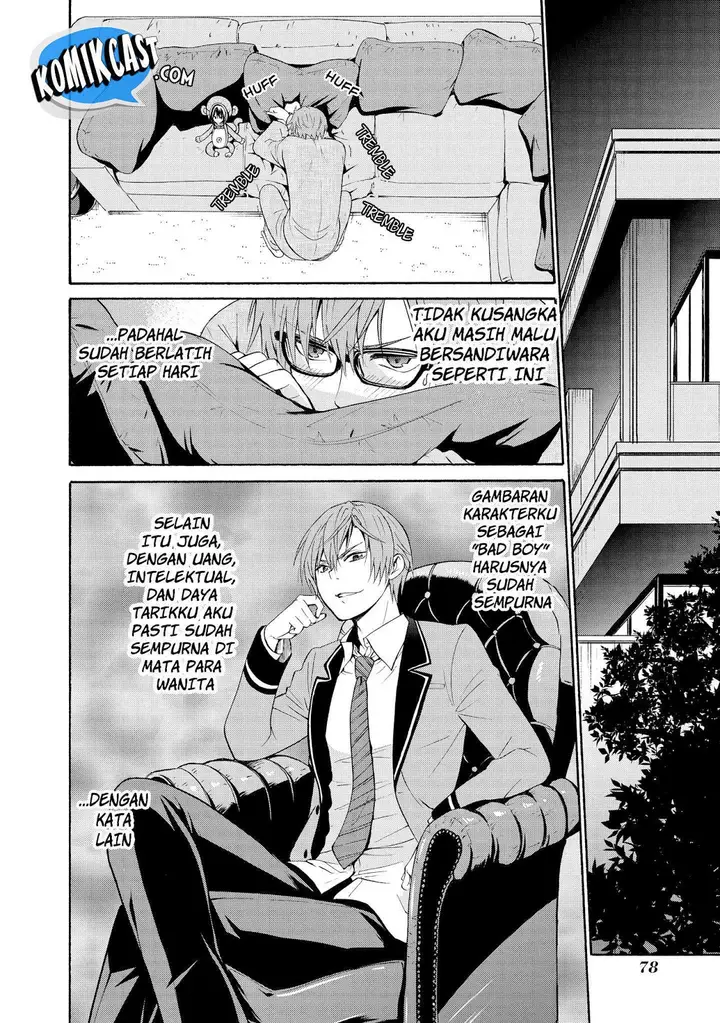 image-komik-akuyaku-ouji-wa-koi-ga-dekinai-chapter-3-4/36