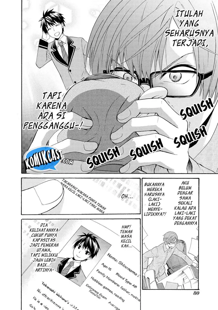 image-komik-akuyaku-ouji-wa-koi-ga-dekinai-chapter-3-6/36