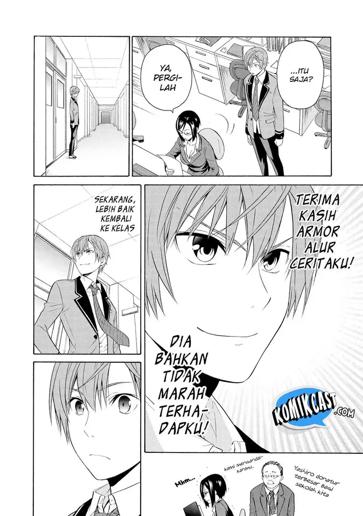 image-komik-akuyaku-ouji-wa-koi-ga-dekinai-chapter-3-16/36