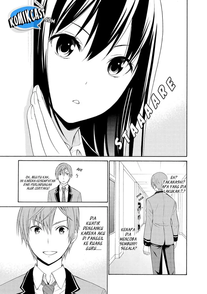 image-komik-akuyaku-ouji-wa-koi-ga-dekinai-chapter-3-17/36