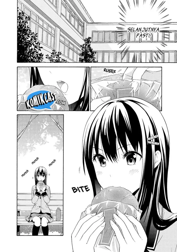 image-komik-akuyaku-ouji-wa-koi-ga-dekinai-chapter-3-22/36