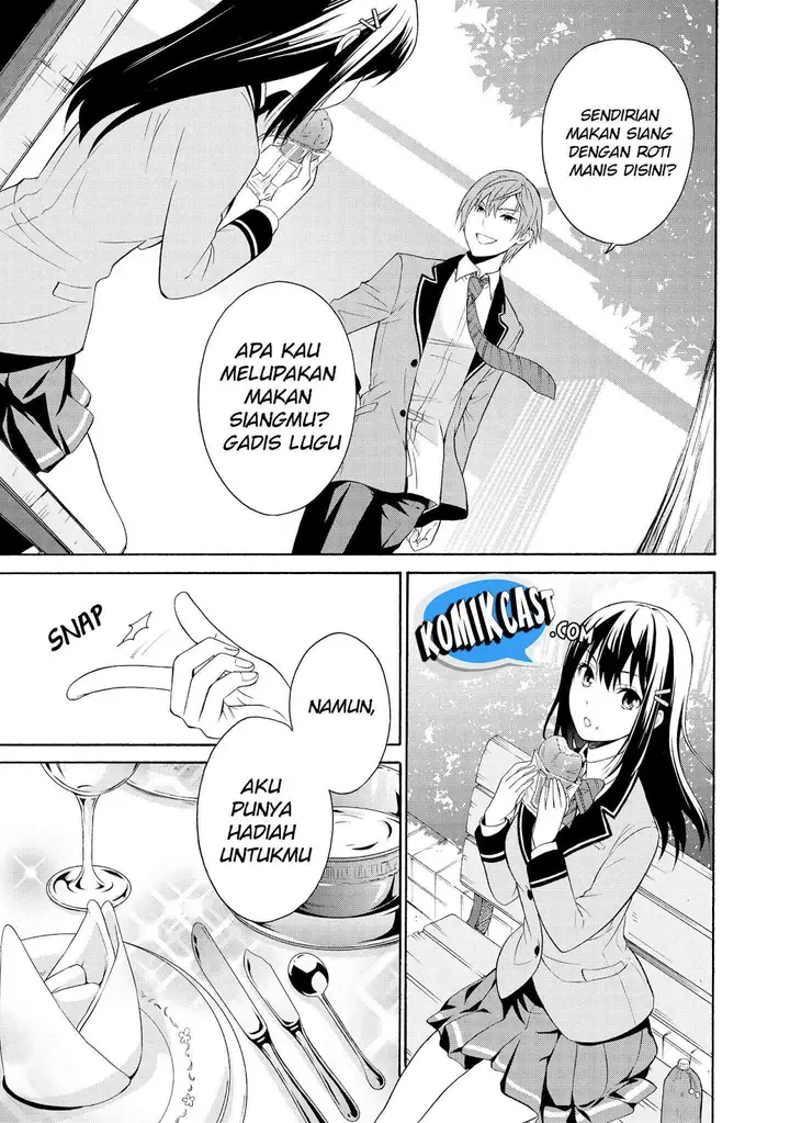 image-komik-akuyaku-ouji-wa-koi-ga-dekinai-chapter-3-23/36