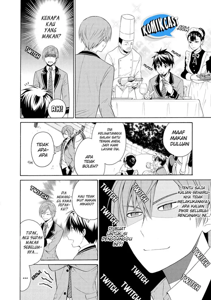 image-komik-akuyaku-ouji-wa-koi-ga-dekinai-chapter-3-26/36