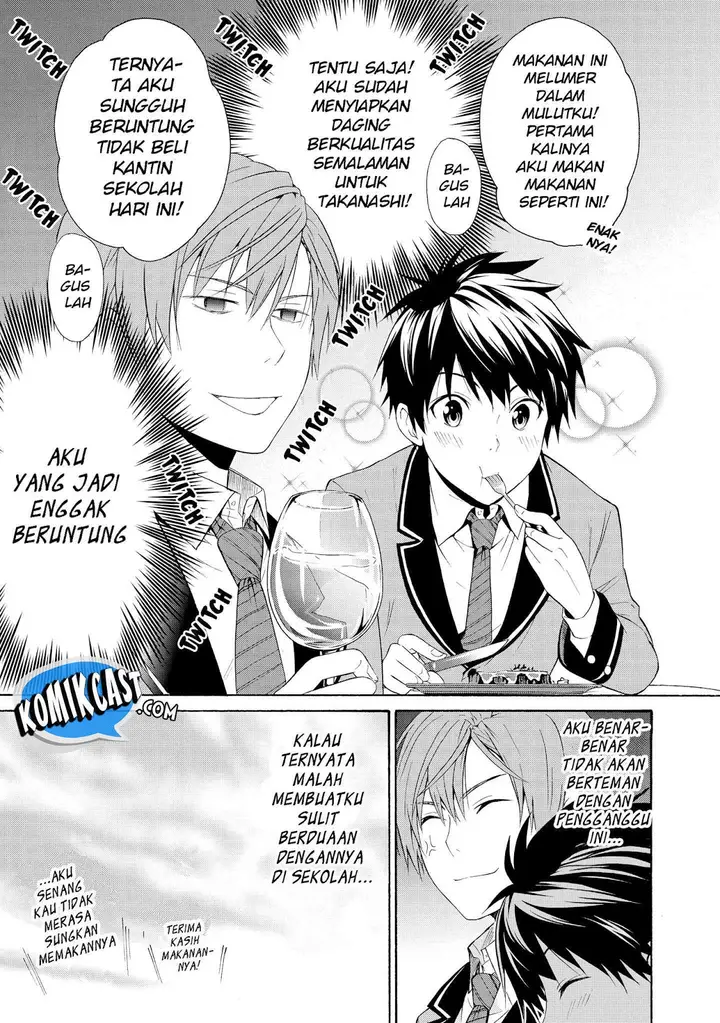 image-komik-akuyaku-ouji-wa-koi-ga-dekinai-chapter-3-27/36