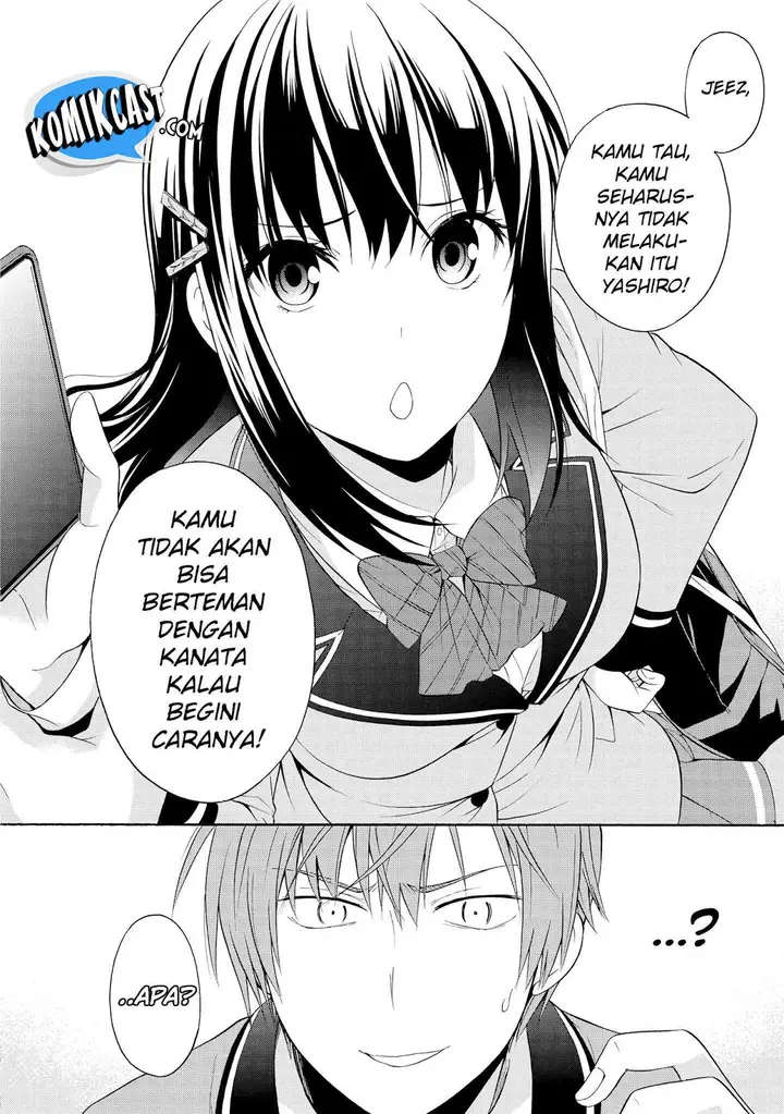 image-komik-akuyaku-ouji-wa-koi-ga-dekinai-chapter-3-30/36