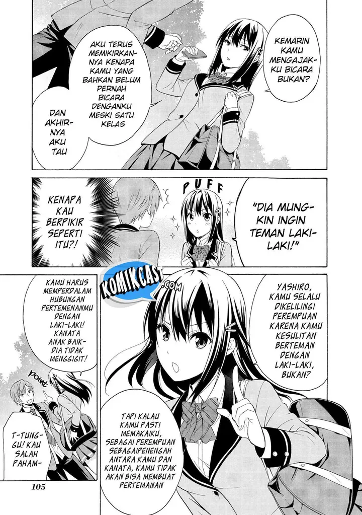 image-komik-akuyaku-ouji-wa-koi-ga-dekinai-chapter-3-31/36