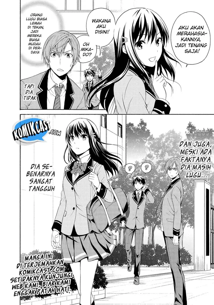 image-komik-akuyaku-ouji-wa-koi-ga-dekinai-chapter-3-32/36