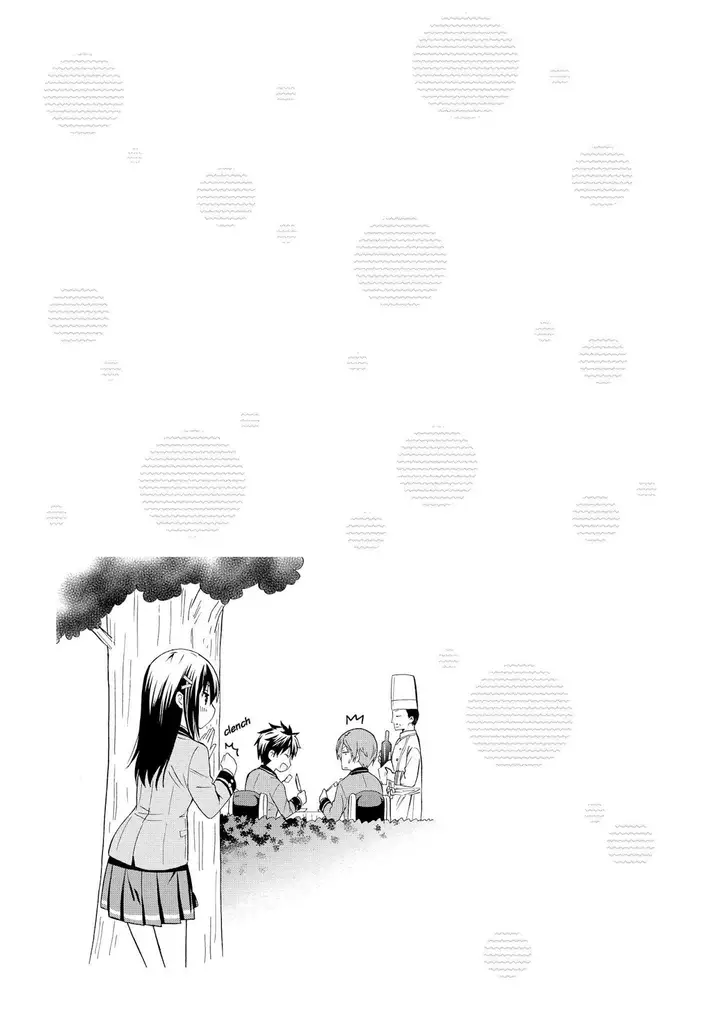 image-komik-akuyaku-ouji-wa-koi-ga-dekinai-chapter-3-33/36