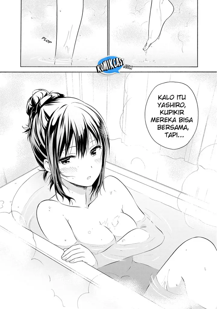 image-komik-akuyaku-ouji-wa-koi-ga-dekinai-chapter-4-2/33