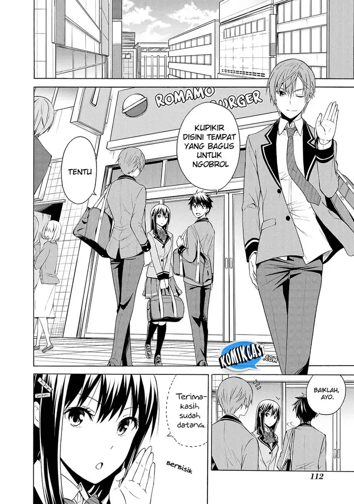 image-komik-akuyaku-ouji-wa-koi-ga-dekinai-chapter-4-4/33