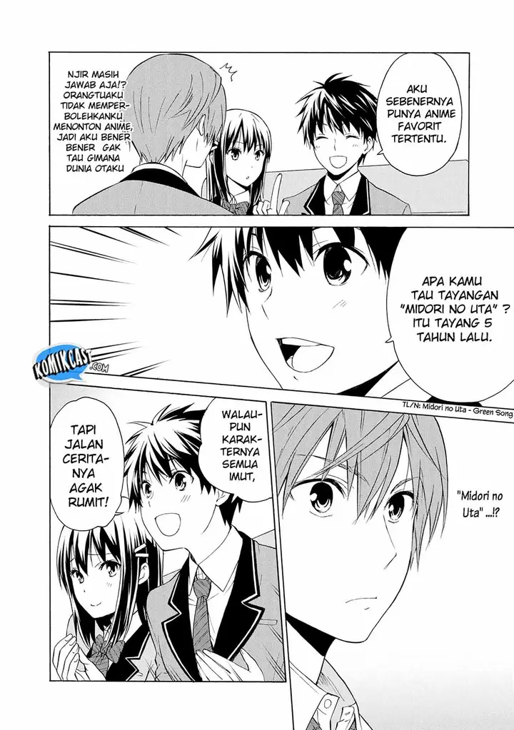 image-komik-akuyaku-ouji-wa-koi-ga-dekinai-chapter-4-12/33