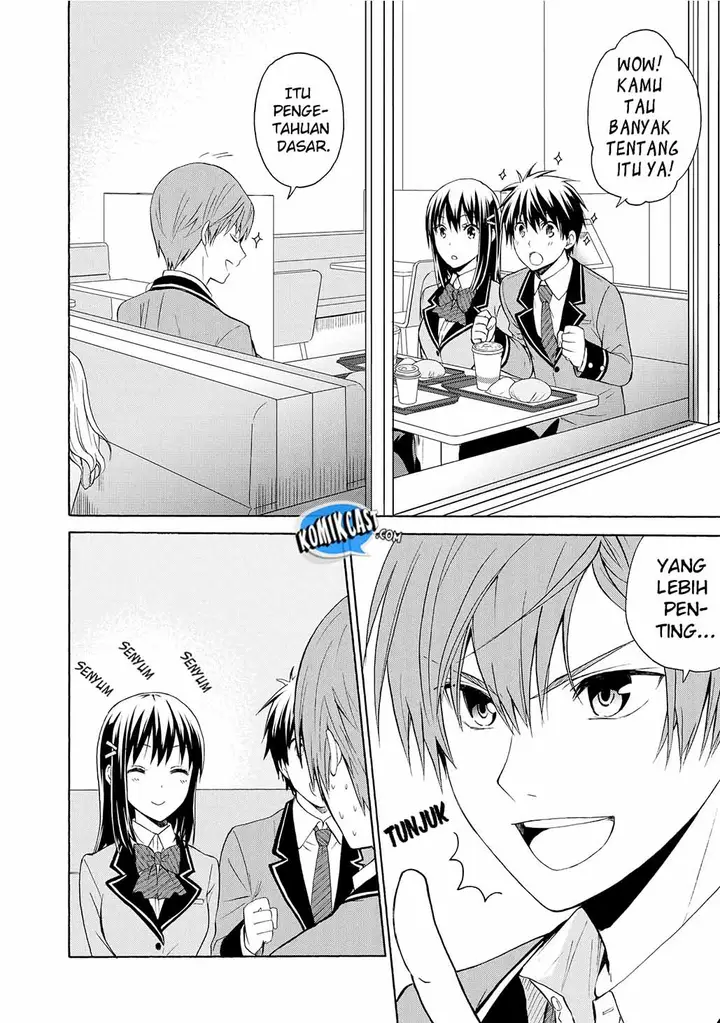 image-komik-akuyaku-ouji-wa-koi-ga-dekinai-chapter-4-14/33