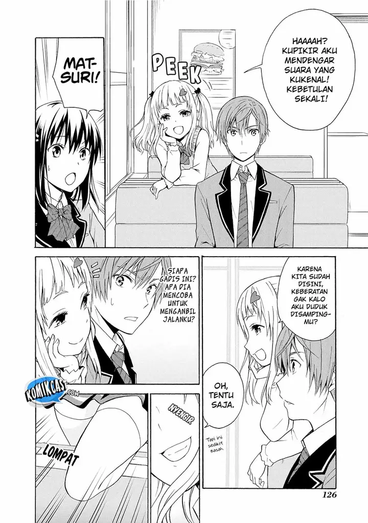 image-komik-akuyaku-ouji-wa-koi-ga-dekinai-chapter-4-18/33