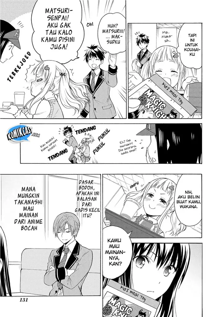 image-komik-akuyaku-ouji-wa-koi-ga-dekinai-chapter-4-23/33